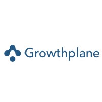 Growthplane logo - Similar company to Inetrepreneur Network