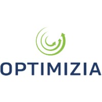 Optimizia logo - Similar company to Soc Solutions Llc