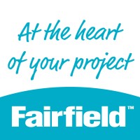 Fairfield Processing Corporation logo - Similar company to Drt Holdings, Llc