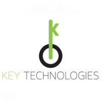 Key Technologies Intl. logo - Similar company to Beyond Transformation