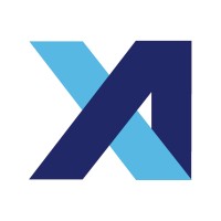 ALDEXTRA HXM - Planificación de Turnos logo - Similar company to Code Sherpas
