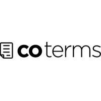 Coterms logo - Similar company to Golden Coffee