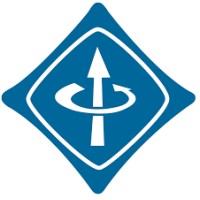 Ieee Illinois Tech Chapter