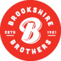 Brookshire Brothers, Inc. logo - Similar company to Birdzi, Inc.