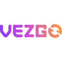 Vezgo logo - Similar company to Move2.Digital