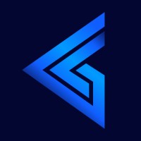 Good Code logo - Similar company to Goodcode Sa