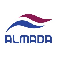 Almada Smart It