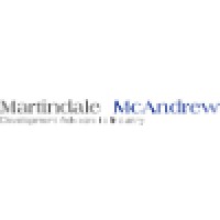 Martindale McAndrew