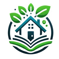 Foundation for Healthy Schools logo - Similar company to Value²