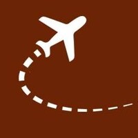 Lcmtours