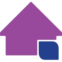 The Shared Ownership Shop