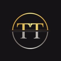 Takyon logo - Similar company to Takyon