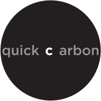 Quick Carbon logo - Similar company to Gt Karbon
