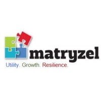 Matryzel Consulting, Inc logo - Similar company to Advanced System Design