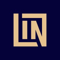 Lindebarn logo - Similar company to Mbed