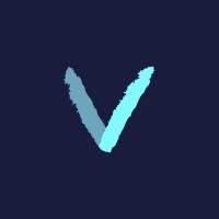 Virbar logo - Similar company to Triple