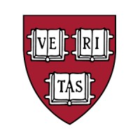 Harvard Summer School logo - Similar company to Spacemed Co