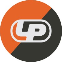 LP VIDRIOS logo - Similar company to Cemad Srl