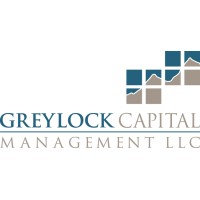 Greylock Capital Management, Llc