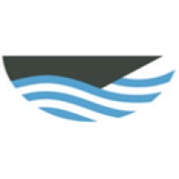 Maine Marine Composites logo - Similar company to Big Nazo