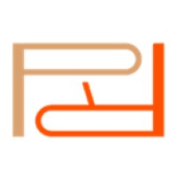 P'Run International logo - Similar company to Simdo - Apps & Web
