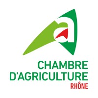 Chambre d'agriculture du Rhône logo - Similar company to Dadavroum