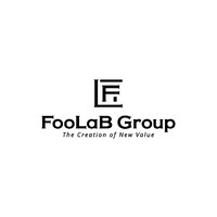 FOOLAB CO., LTD logo - Similar company to Five Star Chef