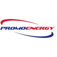 Promoenergy Srl logo - Similar company to Lizzi Srl