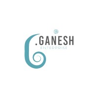 Ganesh Enterprise logo - Similar company to Rema Midatlantic Chapter Formerly Isri