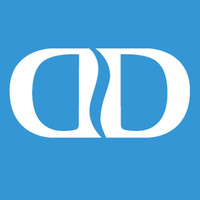 Dr. Dan Chiropractic & Massage logo - Similar company to Dr. Ruth Freeman Md