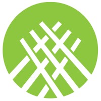 ClassicCourt logo - Similar company to Fyoog