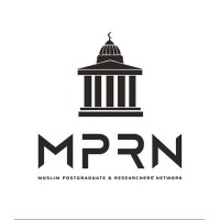 Muslim Postgraduate and Researchers' Network logo - Similar company to Muslim Impact Lab