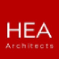 HEA+Architects