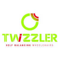 Twizzler Bv