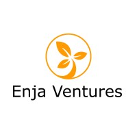 Enja Ventures GmbH logo - Similar company to Adelbar Holding Ag