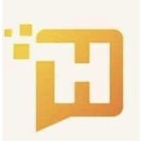 Hilfe logo - Similar company to Timetool Ag