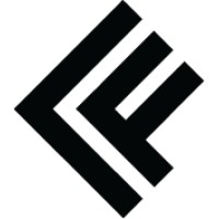 CityFamily.com logo - Similar company to Hipsy