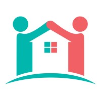 Popular Street logo - Similar company to Stay Lets