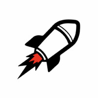 ilegendz logo - Similar company to Rich Ventures