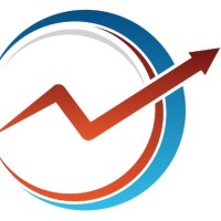 SignalATM logo - Similar company to Cake4U