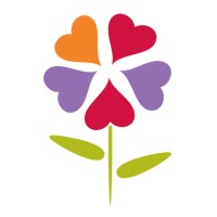 Blessingways Family Wellness logo - Similar company to New Wave Marketing