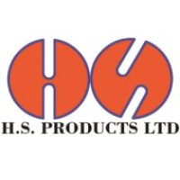 H.S. Products Ltd.-Golf Launch Monitor, Golf Swing Analyzer, Golf Rangefinder, Golf Training Aids logo - Similar company to Rangefinder.Pro
