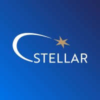Stellar Resources logo - Similar company to Elementos Limited