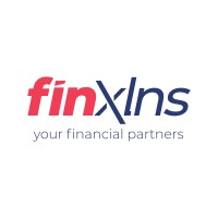 finxlns logo - Similar company to Magna Systems & Engineering