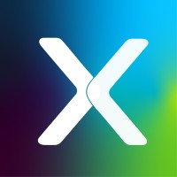 Atix Digital logo - Similar company to Primart Studios