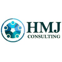 HMJ Consulting logo - Similar company to Foldink