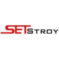 Set Stroy