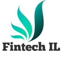 Fintech IL logo - Similar company to Certomo