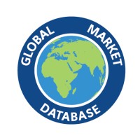 Global Market Database logo - Similar company to Cap Adrénaline