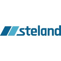 Steland Apparatebau GmbH logo - Similar company to Steland